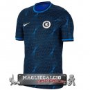 Tailandia Away Maglia Calcio Chelsea 2023-24