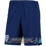 Tailandia Home Pantaloni Inghilterra 2022