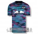 Tailandia Terza Maglia Calcio Leipzig 2021-22