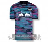 Tailandia Terza Maglia Calcio Leipzig 2021-22