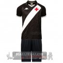 Home Set-Completo De Bambino Vasco da Gama 2025 2026