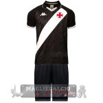 Home Set-Completo De Bambino Vasco da Gama 2025 2026