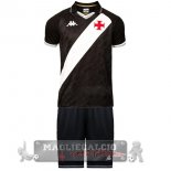 Home Set-Completo De Bambino Vasco da Gama 2025 2026