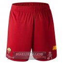Tailandia Home Pantaloni As Roma 2022-23