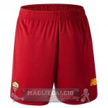 Tailandia Home Pantaloni As Roma 2022-23