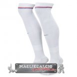 Home Calcetines Bambino Inghilterra 2024