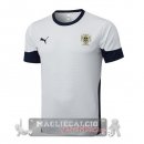 Formazione Portogallo 2026 Bianco Blu