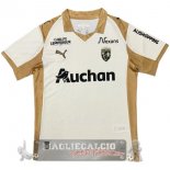 Thailandia Terza Maglia Calcio RC Lens 2025 2026 Thailandia Terza Maglia Calcio RC Lens 2025 2026