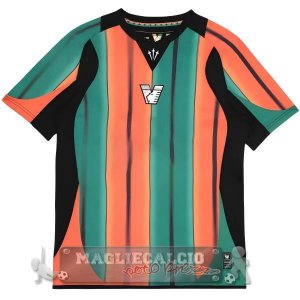 Thailandia Terza Maglia Venezia 2025 2026