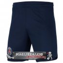 Tailandia Home Pantaloni Paris Saint Germain 2023-24
