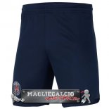 Tailandia Home Pantaloni Paris Saint Germain 2023-24
