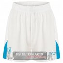 Home Pantaloni Napoli 2024 2025 Bianco