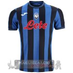 Thailandia Home Maglia Atalanta BC 2024 2025 Blu