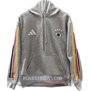 Felpe Con Cappuccio Argentina 2026