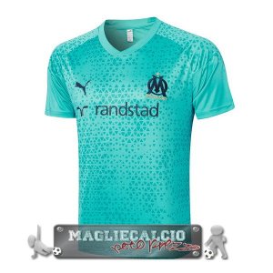 Formazione Marsella 2023-24 Verde