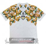 Thailandia Away Maglia Sorrento 2025 2026 Thailandia Away Maglia Sorrento 2025 2026
