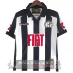 Tailandia Home Maglia Calcio Atletico Mineiro 2022-23