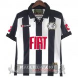 Tailandia Home Maglia Calcio Atletico Mineiro 2022-23