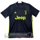 Terza Maglia Calcio Juventus Retro 2018 2019