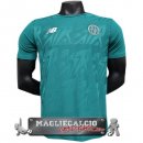 Tailandia Speciale Giocatori Maglia Calcio As Roma 2023-24