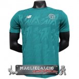 Tailandia Speciale Giocatori Maglia Calcio As Roma 2023-24