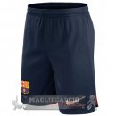 Tailandia Home Pantaloni Barcelona 2022-23