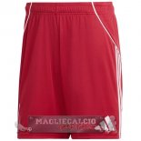 Home Pantaloni Liverpool 2025 2026