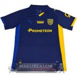 Thailandia Fourth Maglia Parma 2025 2026 Thailandia Fourth Maglia Parma 2025 2026