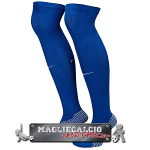 Away Calcetines Bambino Atletico Madrid 2023-24