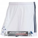 Tailandia Away Pantaloni Cruzeiro 2023-24