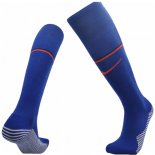 Away Calcetines Bambino Inghilterra 2020