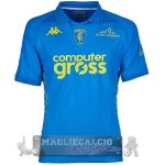 Thailandia Home Maglia Empoli 2024 2025 Blu