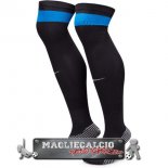 Tailandia Away Calcetines Chelsea 2023-24