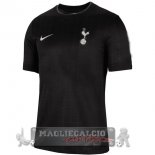 Thailandia Away Maglia Tottenham Hotspur 2025 2026