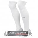 Tailandia Away Calcetines Paris Saint Germain 2023-24