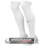 Tailandia Away Calcetines Paris Saint Germain 2023-24