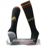 Home Calcetines Bambino Spagna EURO 2018