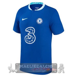 Tailandia Home Giocatori Maglia Calcio Chelsea 2022-23