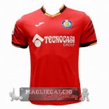 Tailandia Away Maglia Calcio Getafe 2018-19