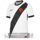 Thailandia Away Maglia Vasco da Gama 2026 2027