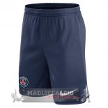 Tailandia Home Pantaloni Paris Saint Germain 2022-23
