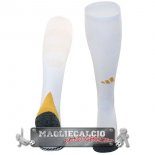 Tailandia Away Calcetines Bambino Bélgica 2024
