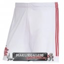 Tailandia Home Pantaloni Flamengo 2023-24