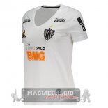 Atletico Mineiro Donna Maglia Calcio Away 2019-20