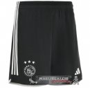 Terza Pantaloni Ajax 2023-24