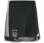 Terza Pantaloni Ajax 2023-24