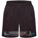 Terza Pantaloni Napoli 2025 2026