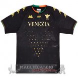 Home Maglia Calcio Venezia 2021-22