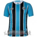Thailandia Home Maglia Gremio 2025 2026