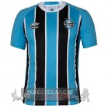 Thailandia Home Maglia Gremio 2025 2026